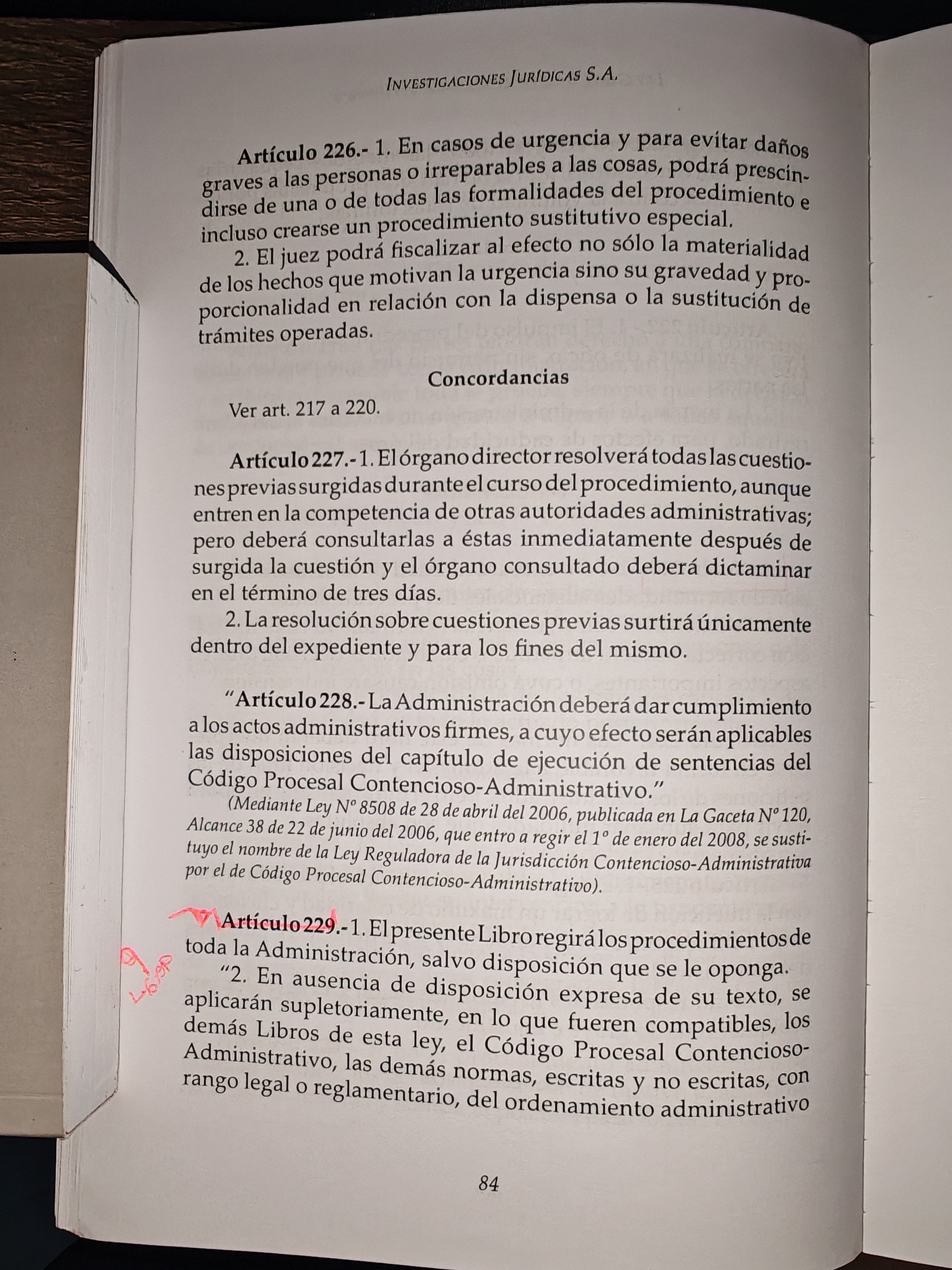84.jpg